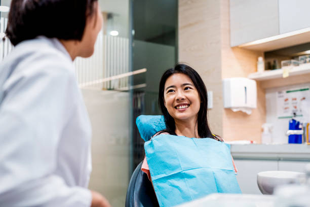 Best Dental Fillings (Composite and Amalgam)  in Powers Lake, WI